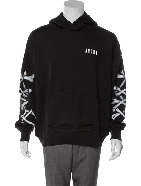 amiri pullover|amiri shirts for men.